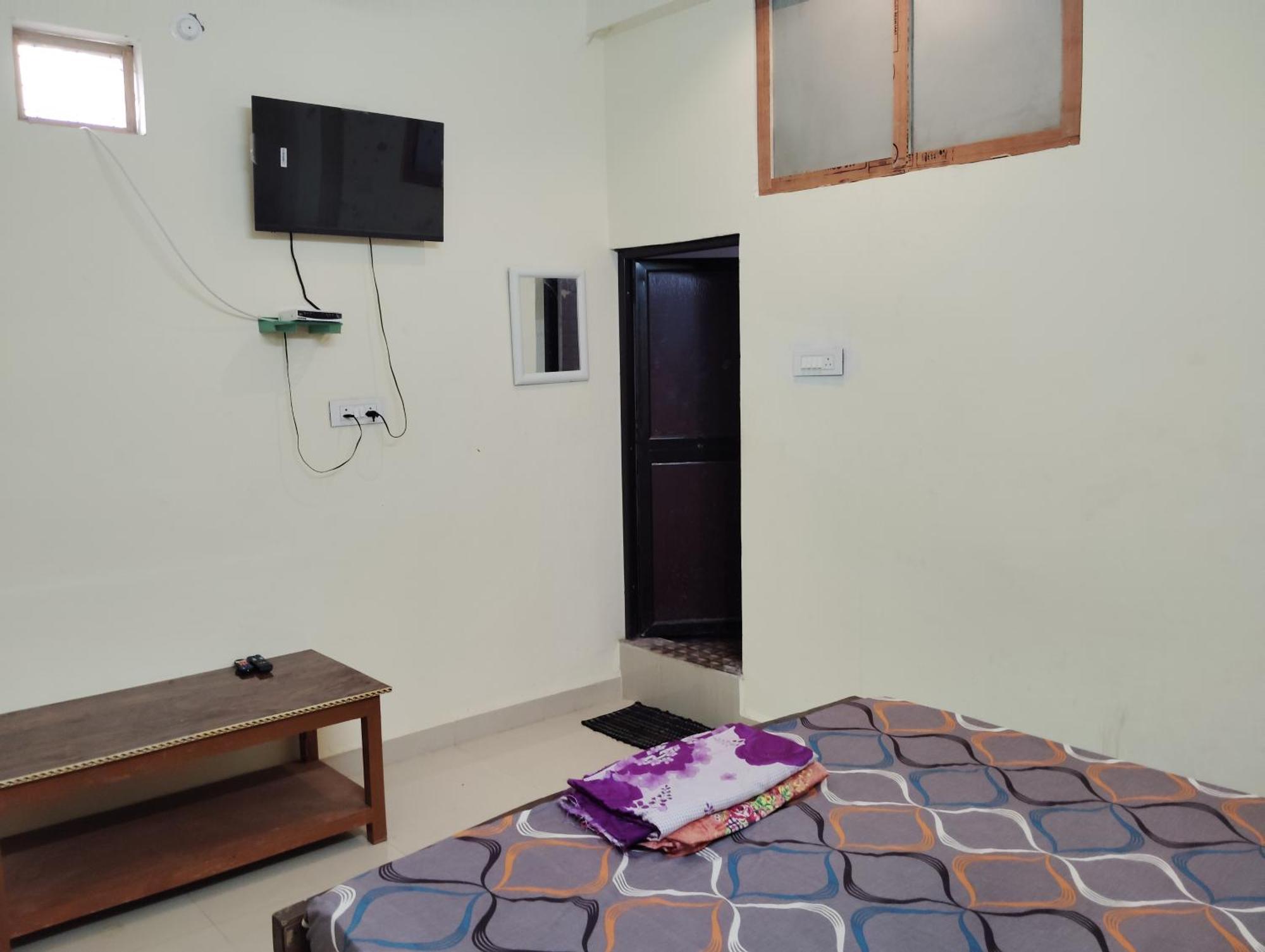 Hotel Shri Ram Palace Rewa المظهر الخارجي الصورة