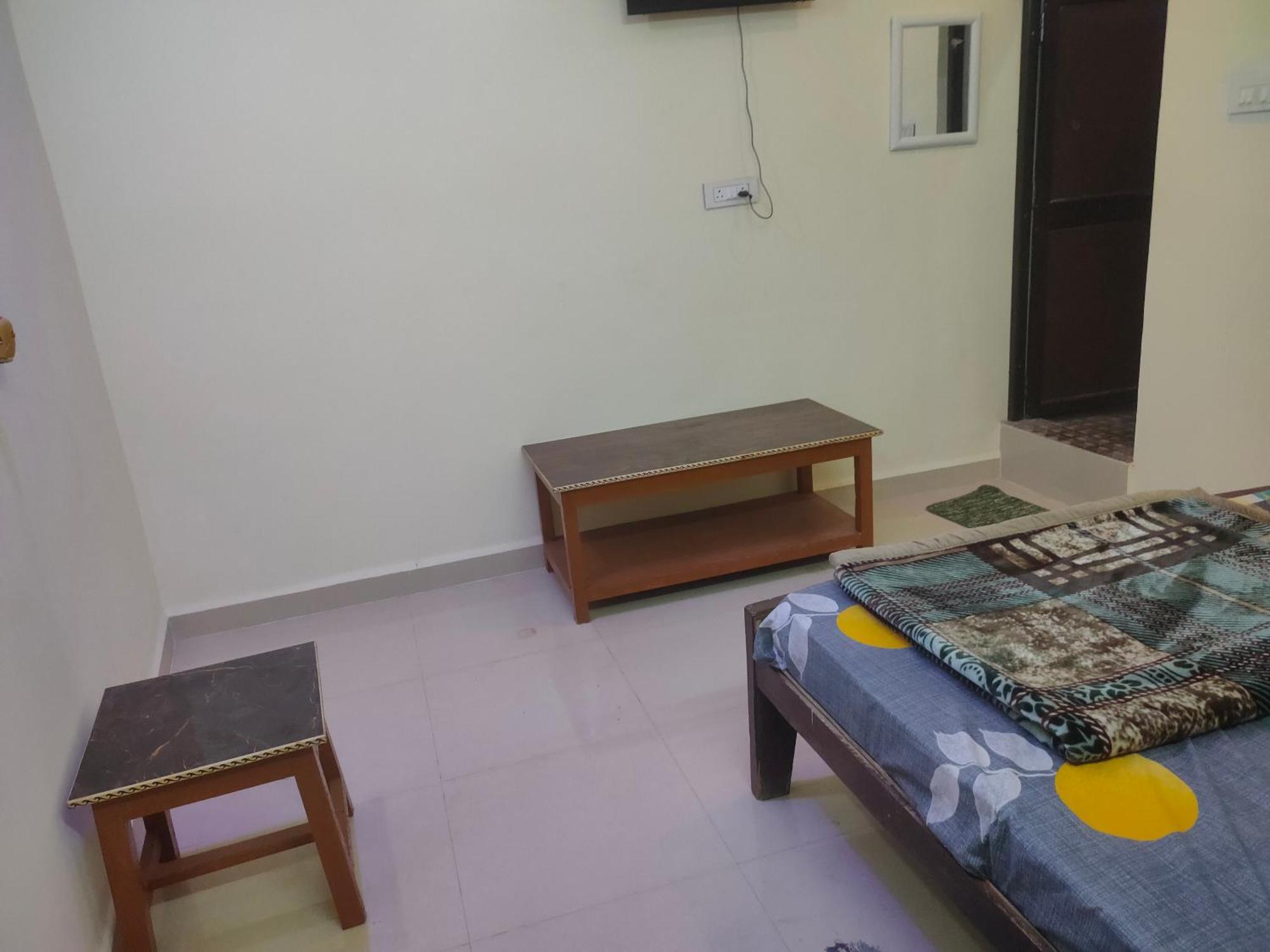 Hotel Shri Ram Palace Rewa المظهر الخارجي الصورة