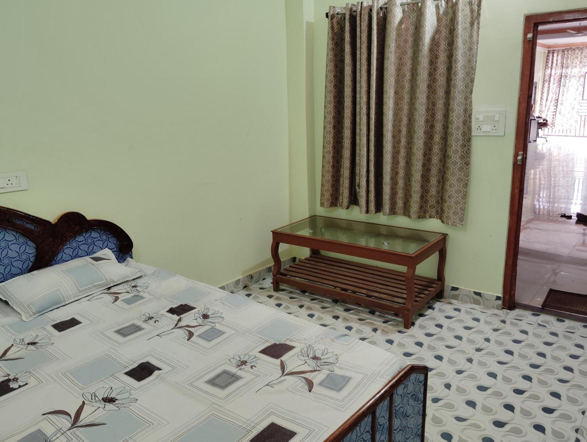 Hotel Shri Ram Palace Rewa المظهر الخارجي الصورة