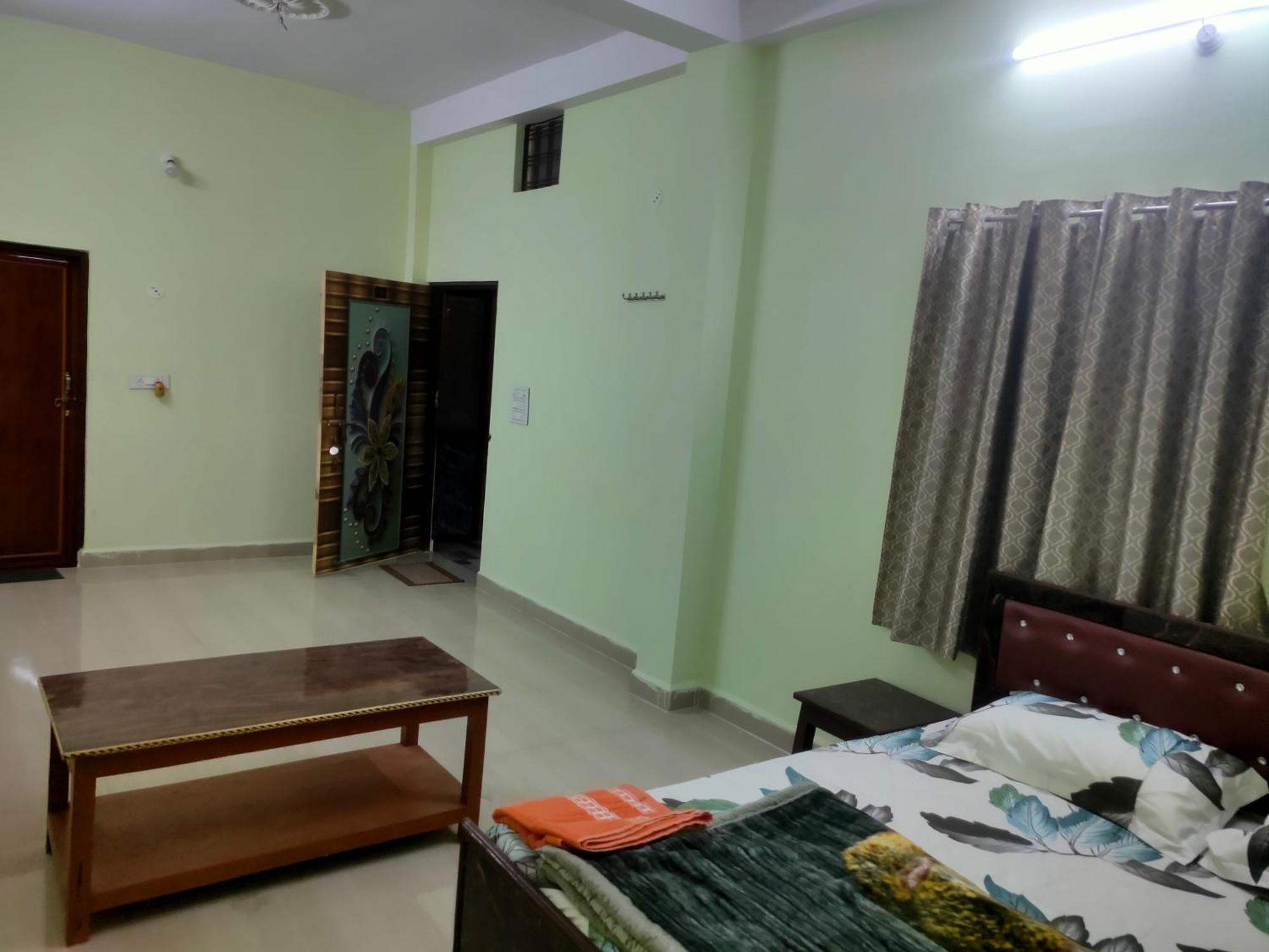 Hotel Shri Ram Palace Rewa المظهر الخارجي الصورة
