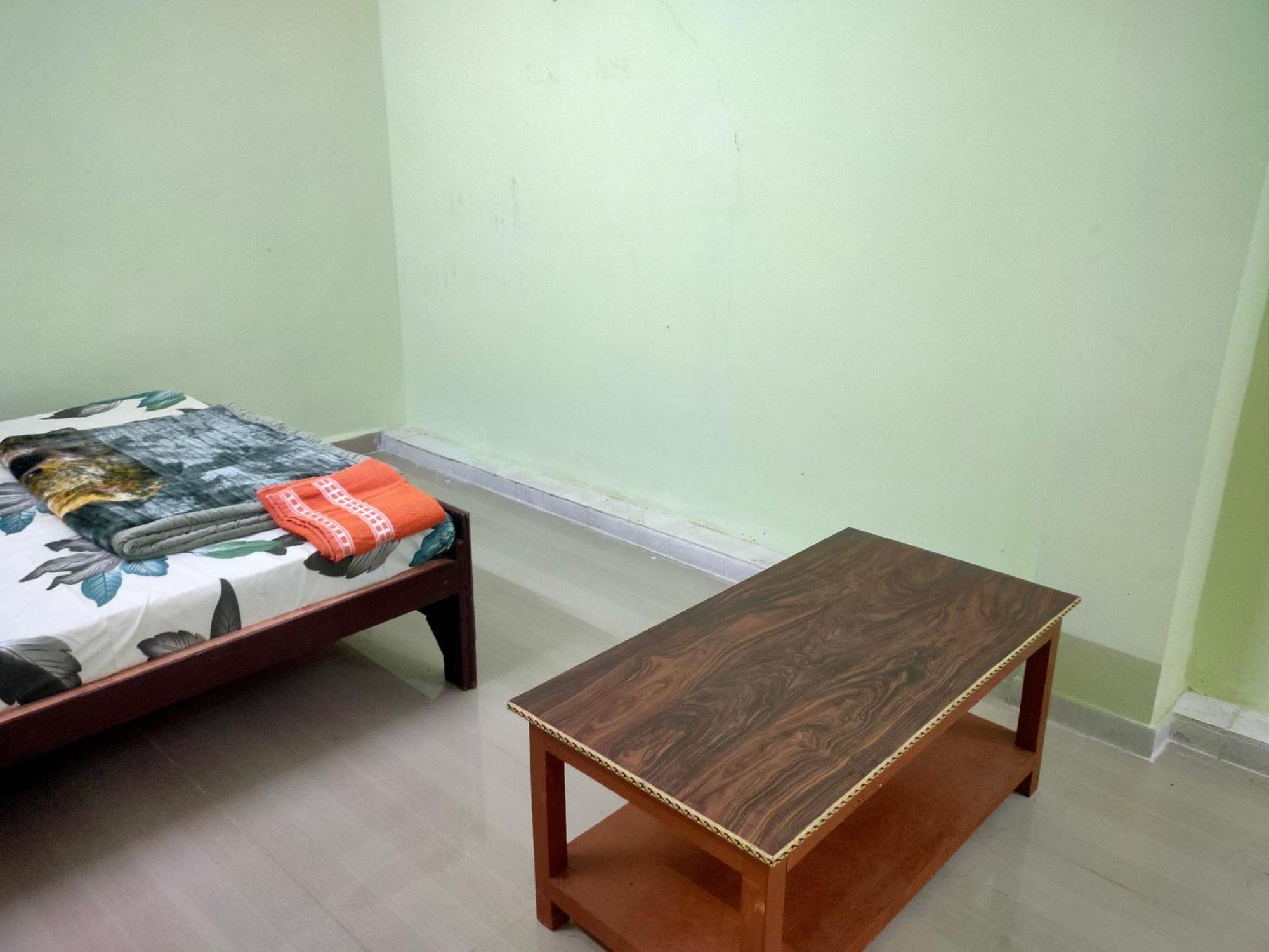 Hotel Shri Ram Palace Rewa المظهر الخارجي الصورة